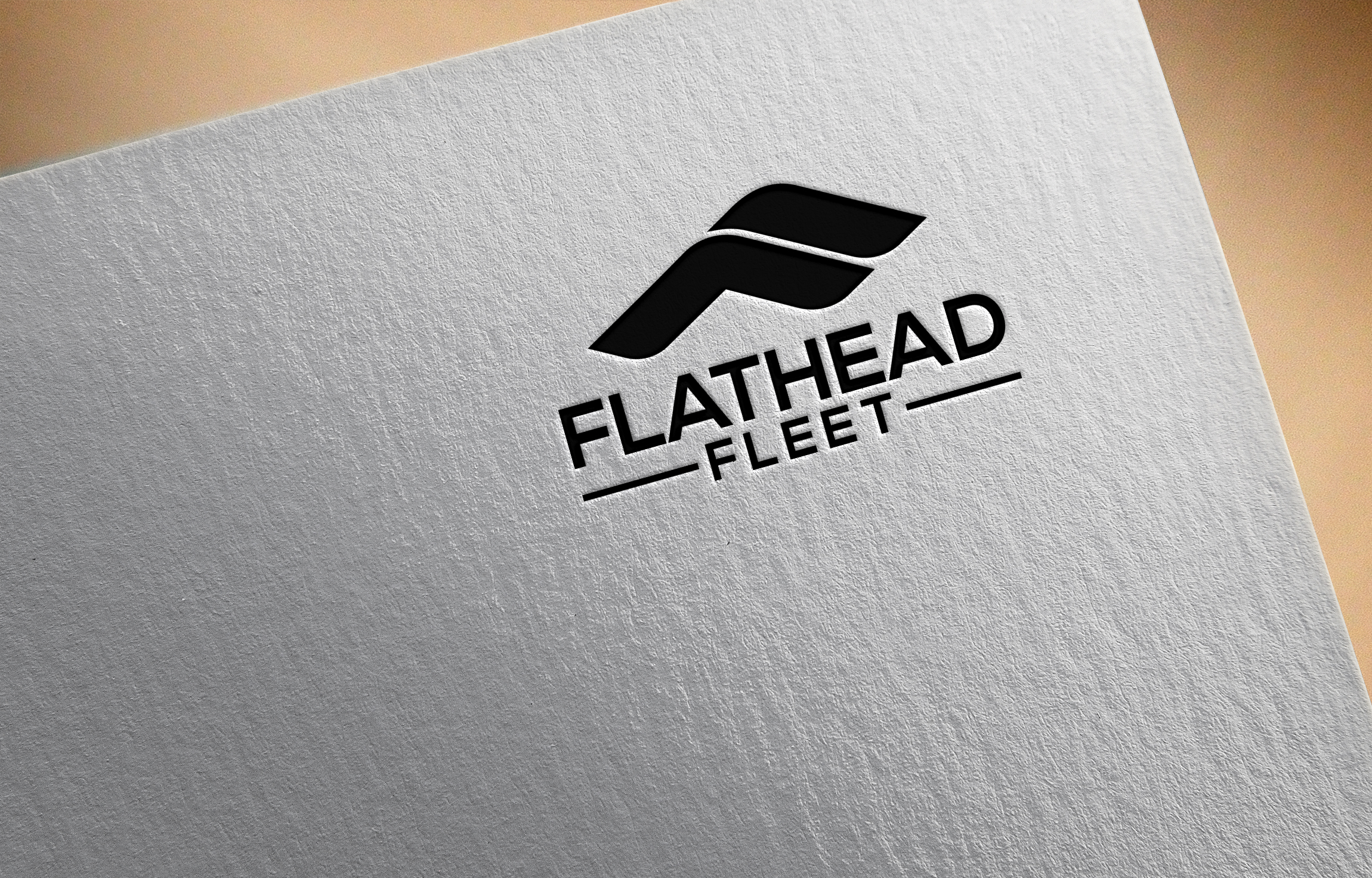 Logo Design by Jubaidur Creative Designer for this project | Design #36189598