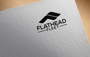 Logo Design by Jubaidur Creative Designer for this project | Design: #36189598