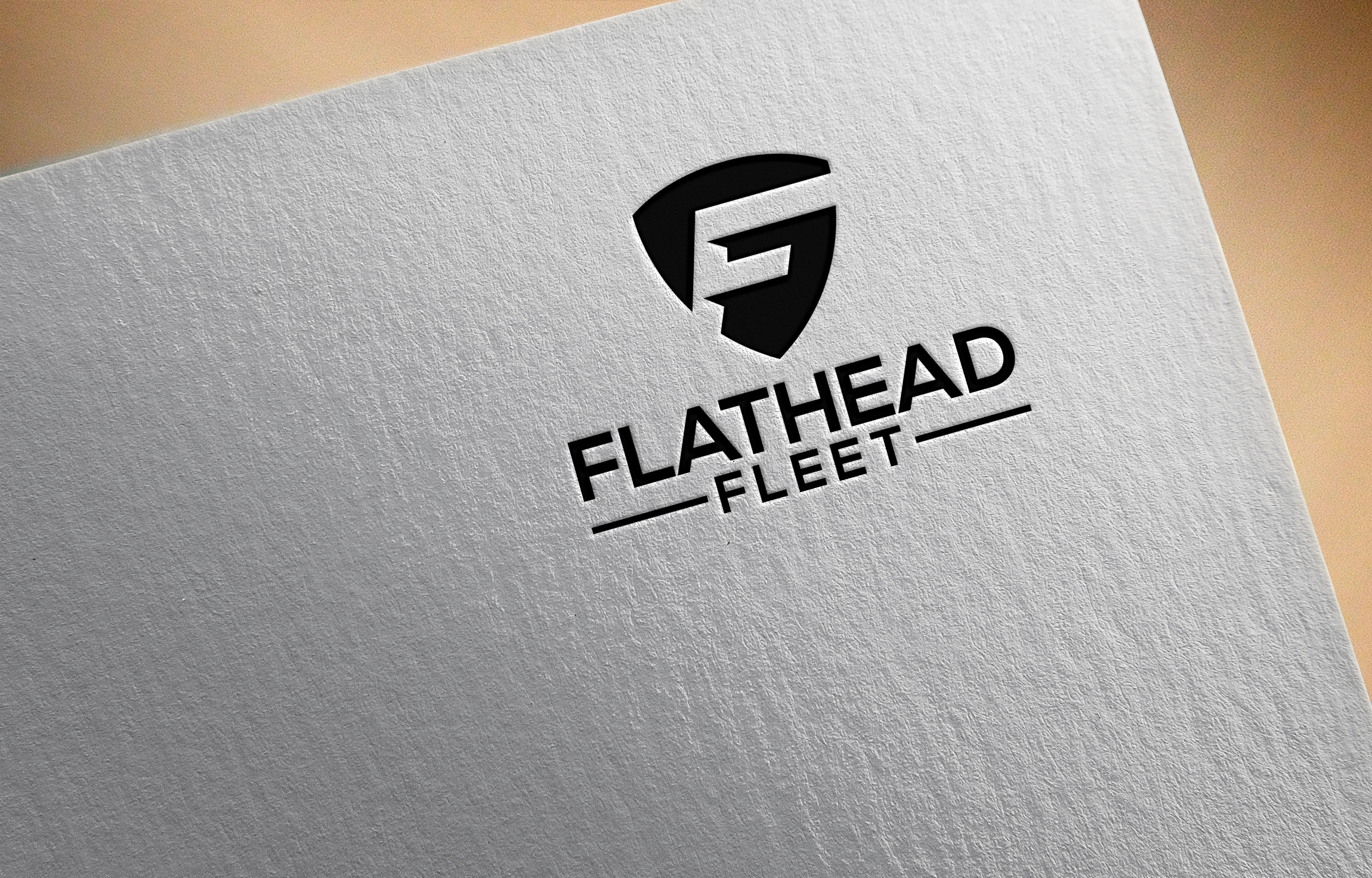 Logo Design by Jubaidur Creative Designer for this project | Design #36189599