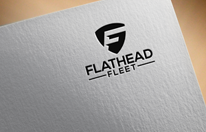 Logo Design by Jubaidur Creative Designer for this project | Design: #36189599