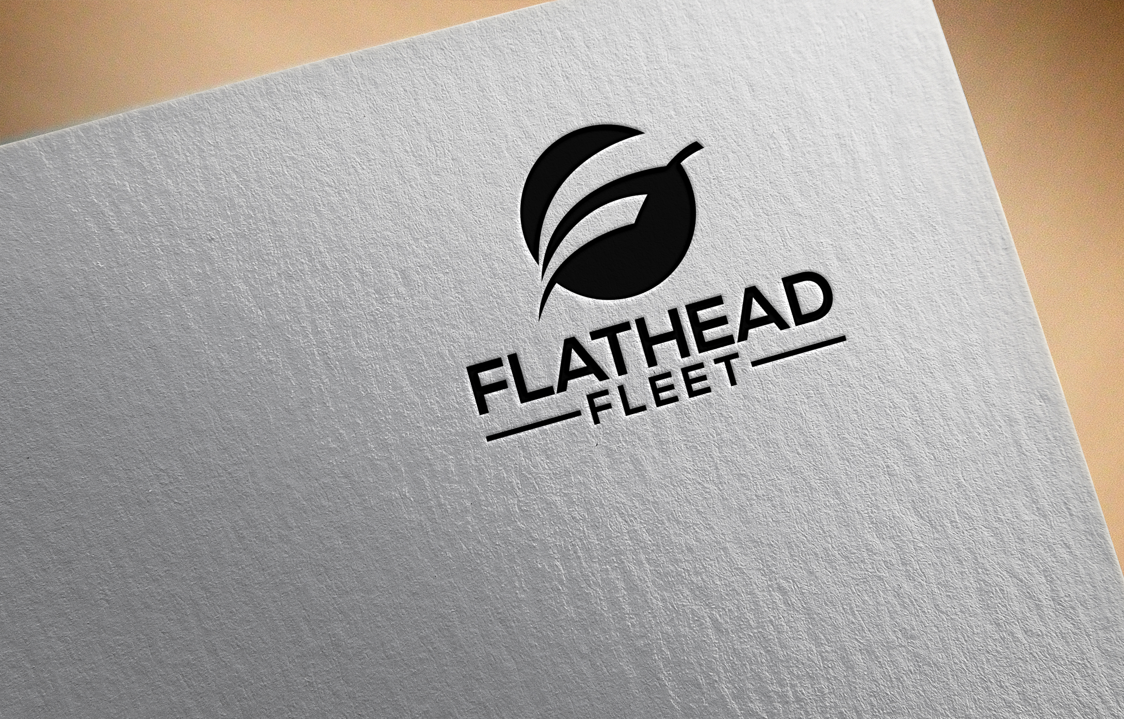 Logo Design by Jubaidur Creative Designer for this project | Design #36189602