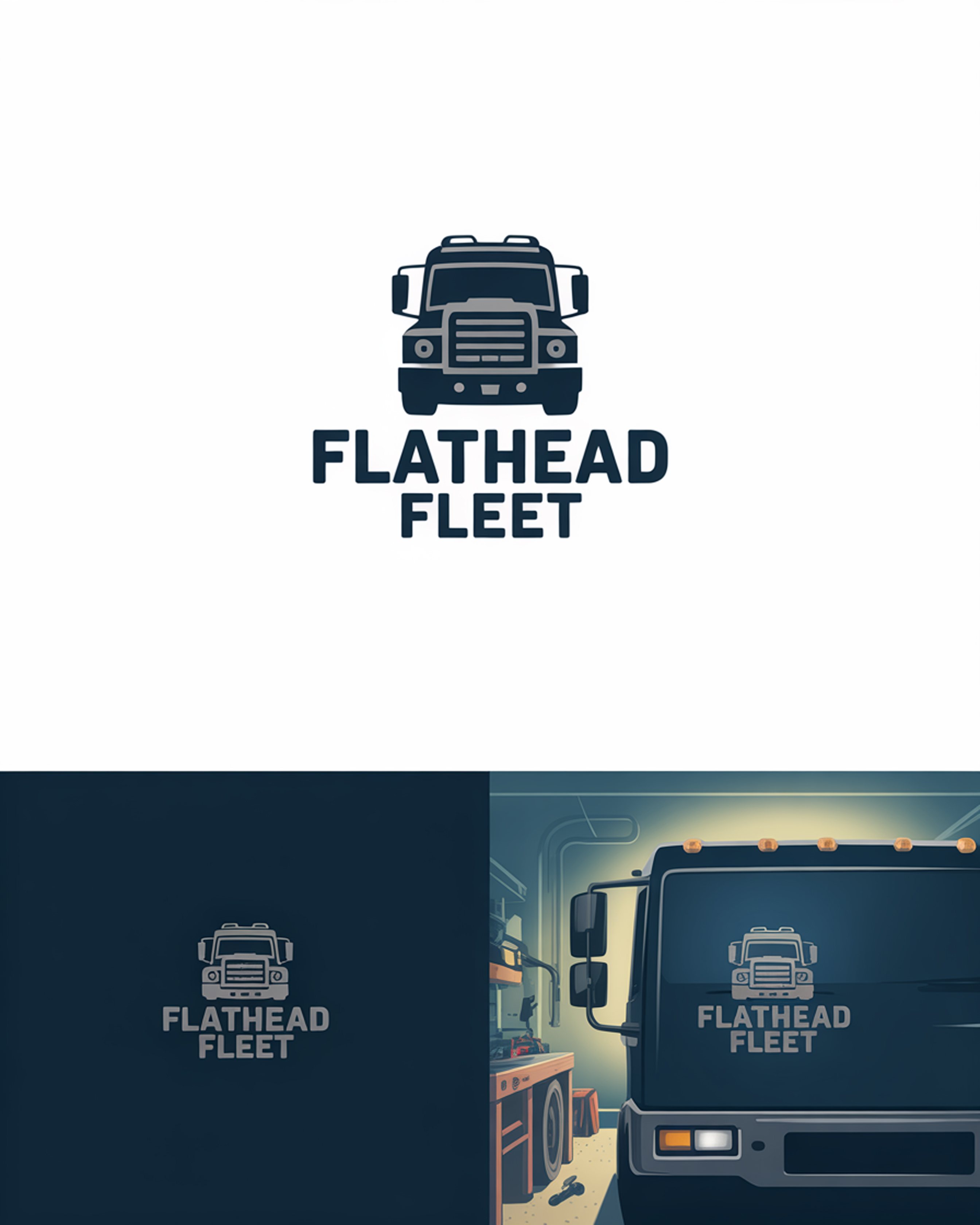 Logo Design by anaya1 for this project | Design #36182822