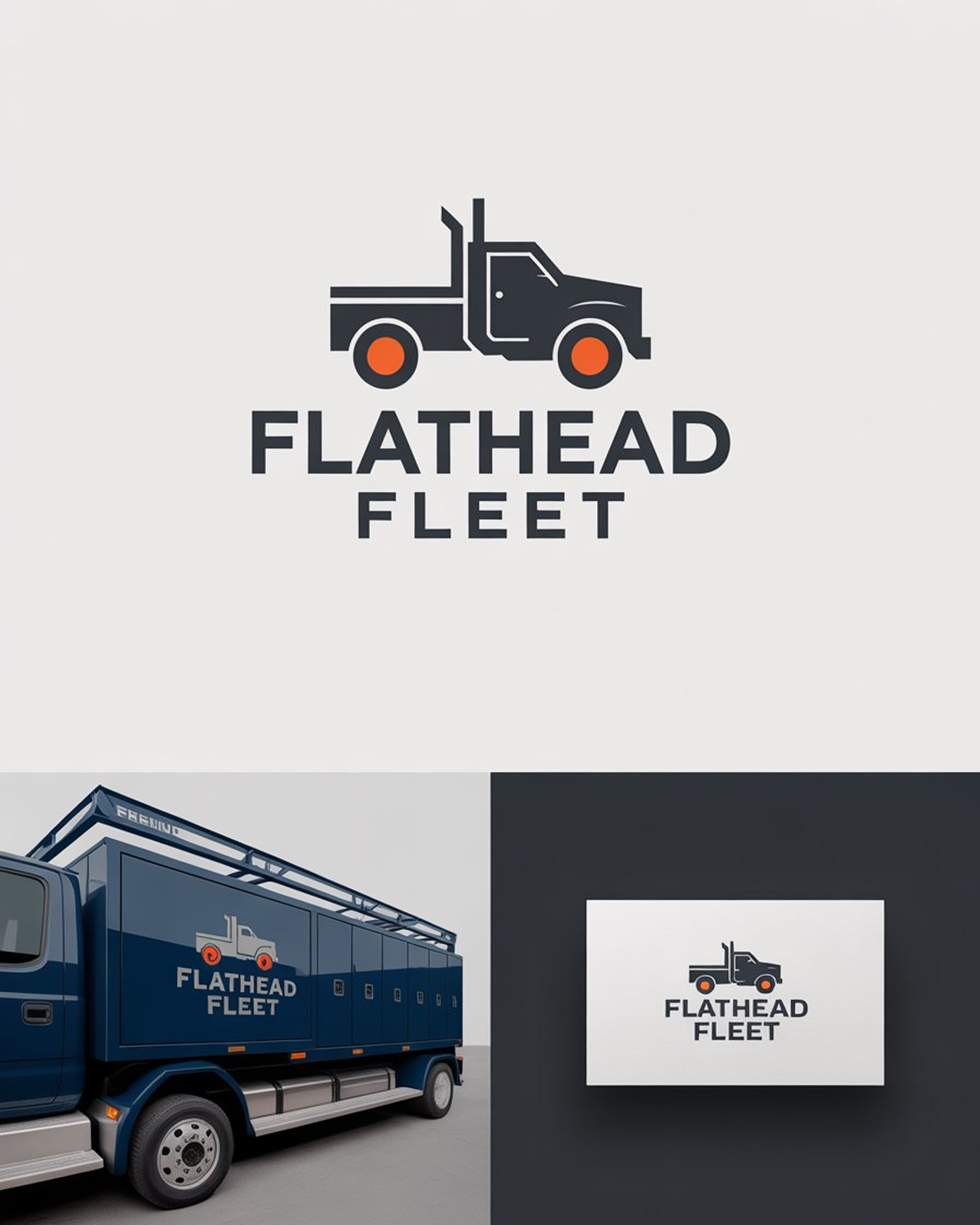 Logo Design by anaya1 for this project | Design #36182823