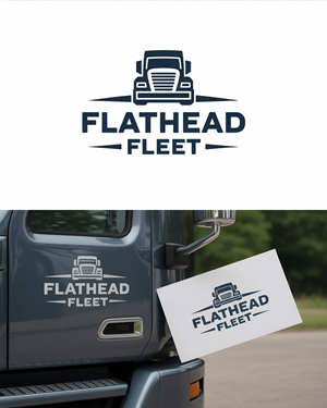 Logo Design by anaya1 for this project | Design: #36182824