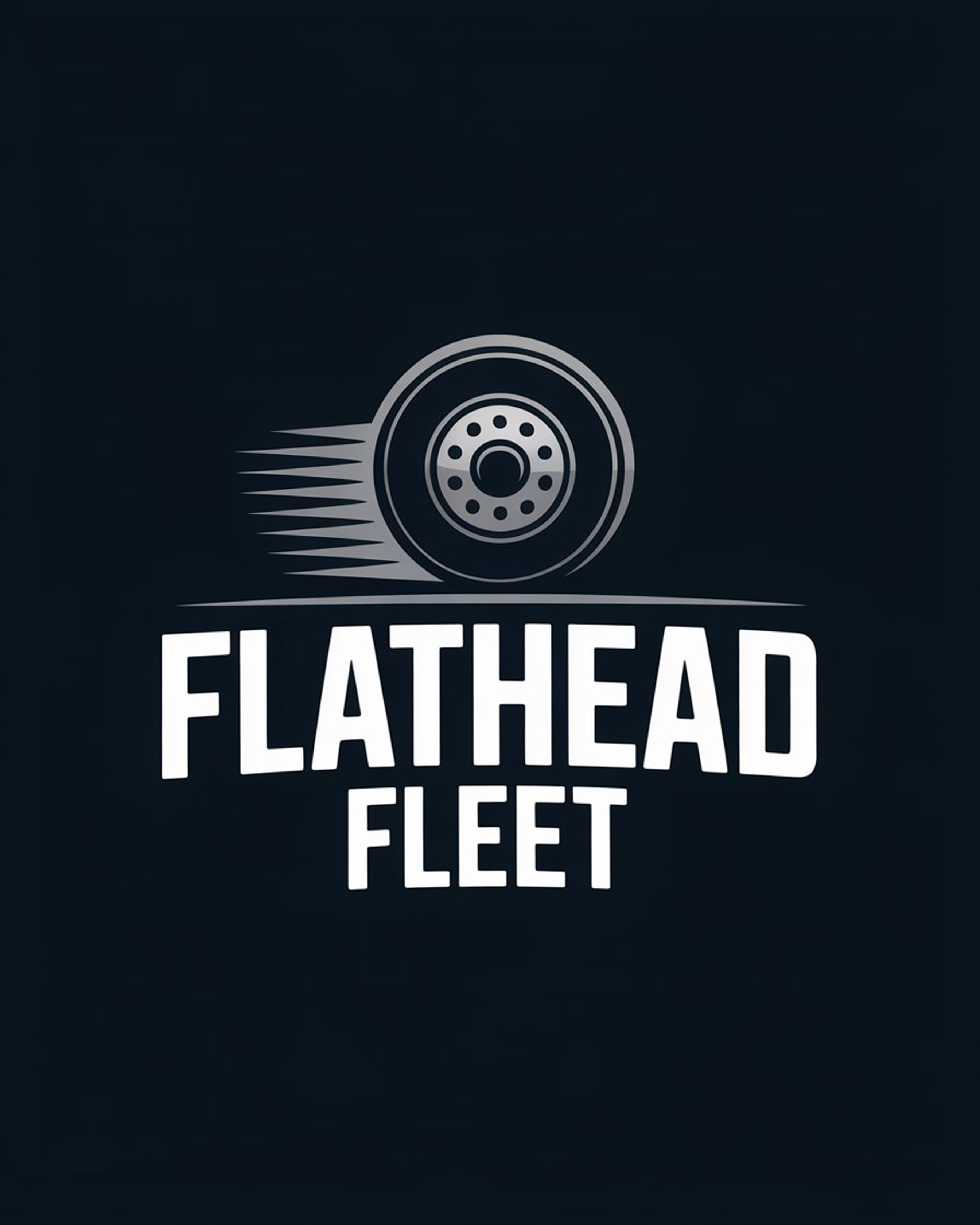 Logo Design by anaya1 for this project | Design #36182825