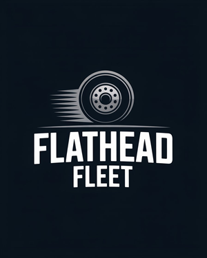 Logo Design by anaya1 for this project | Design: #36182825