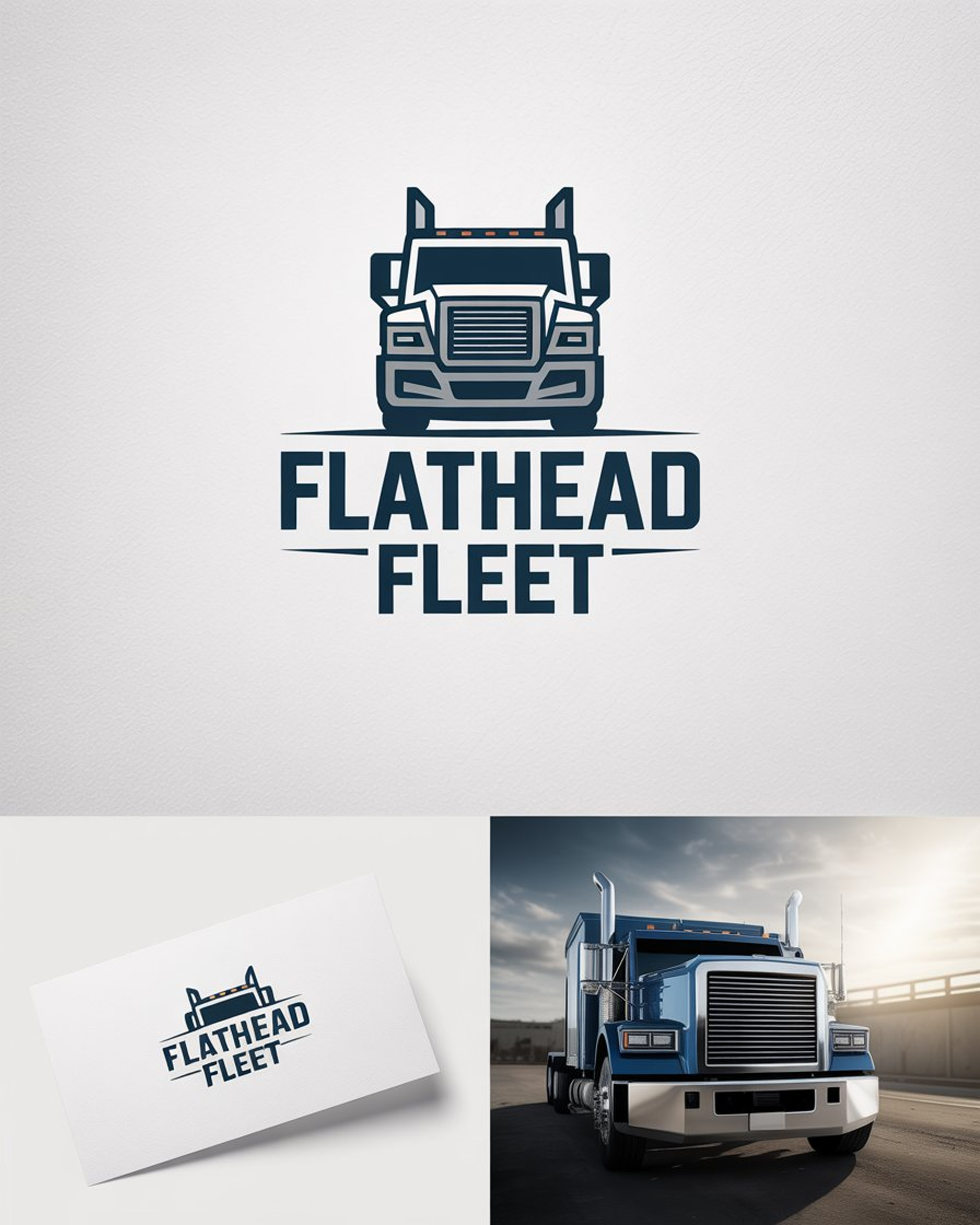 Logo Design by anaya1 for this project | Design #36182826