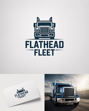 Logo Design by anaya1 for this project | Design: #36182826