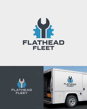 Logo Design by anaya1 for this project | Design: #36182836