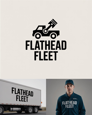 Logo Design by anaya1 for this project | Design: #36182837