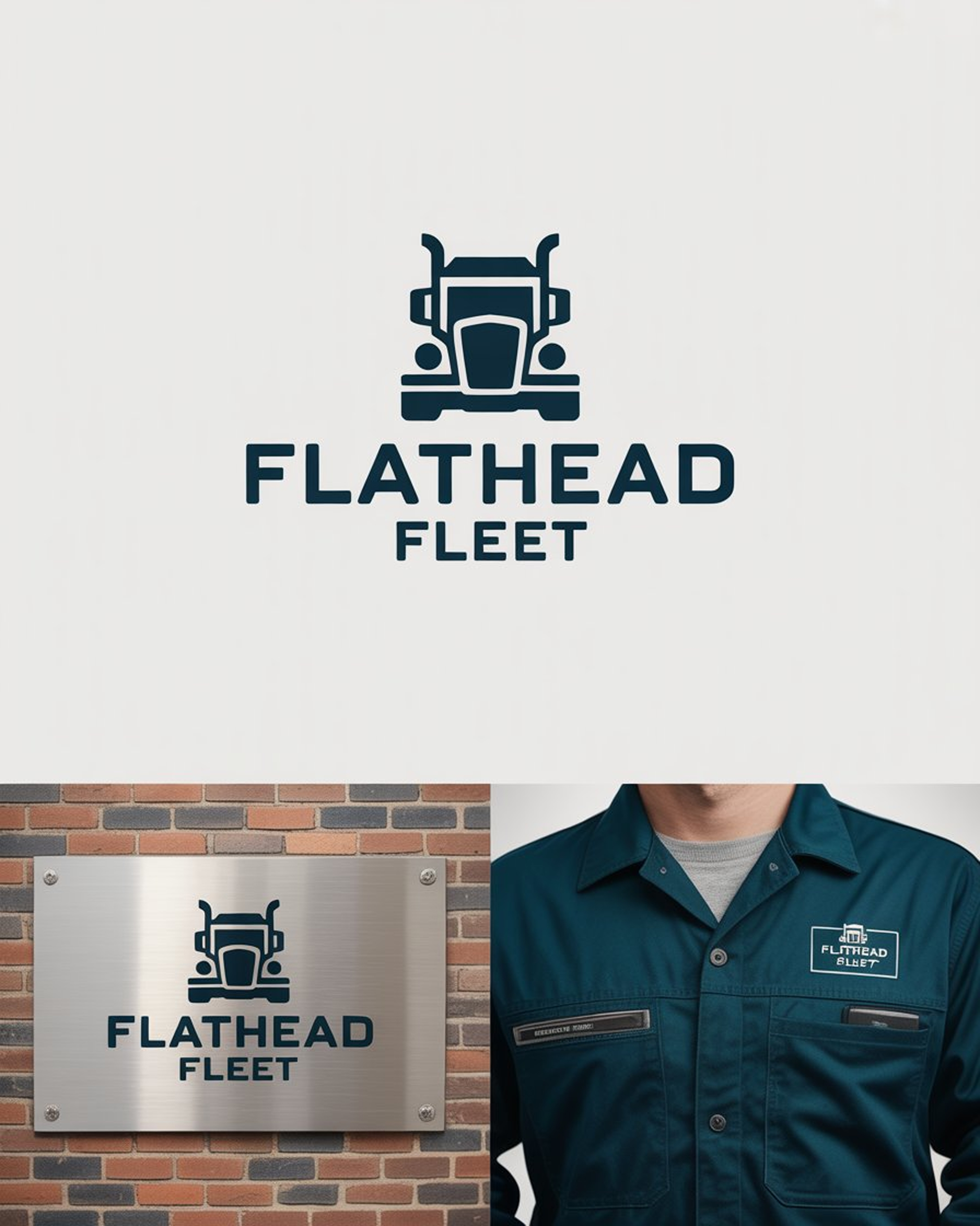 Logo Design by anaya1 for this project | Design #36182838