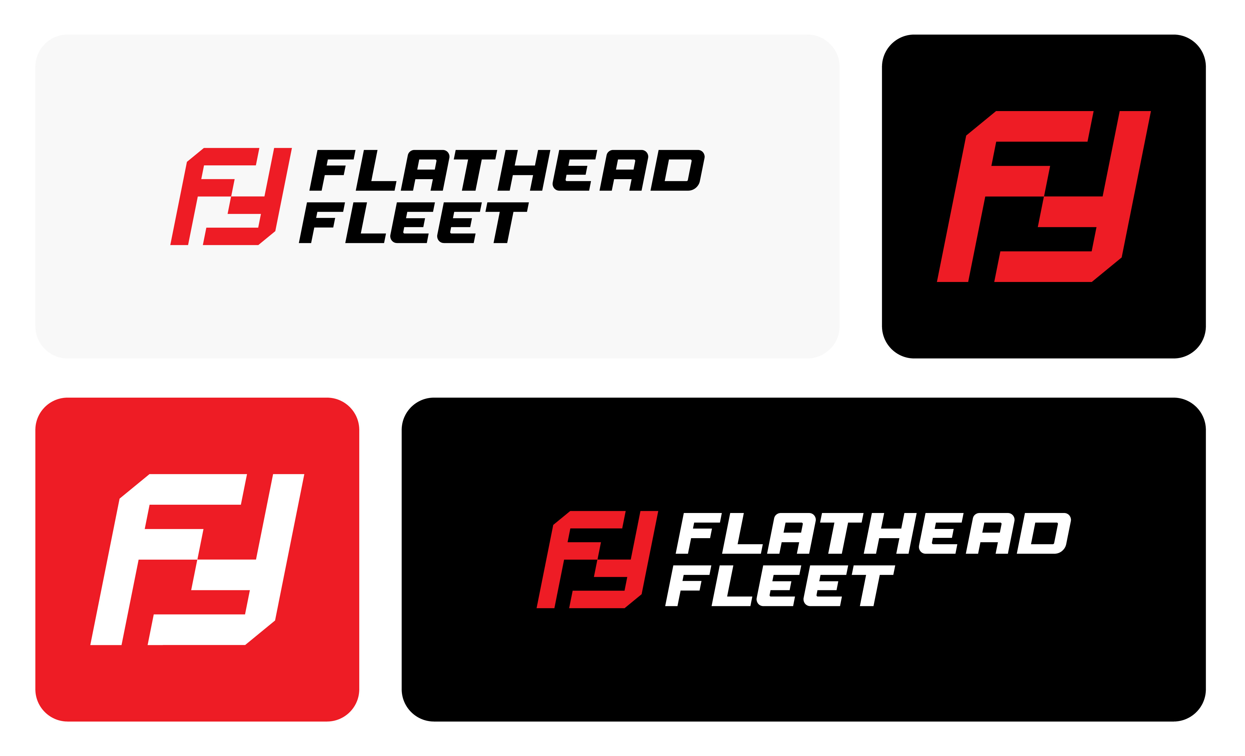 Logo Design by Design.Mart for this project | Design #36155913