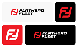 Logo Design by Design.Mart for this project | Design: #36155913