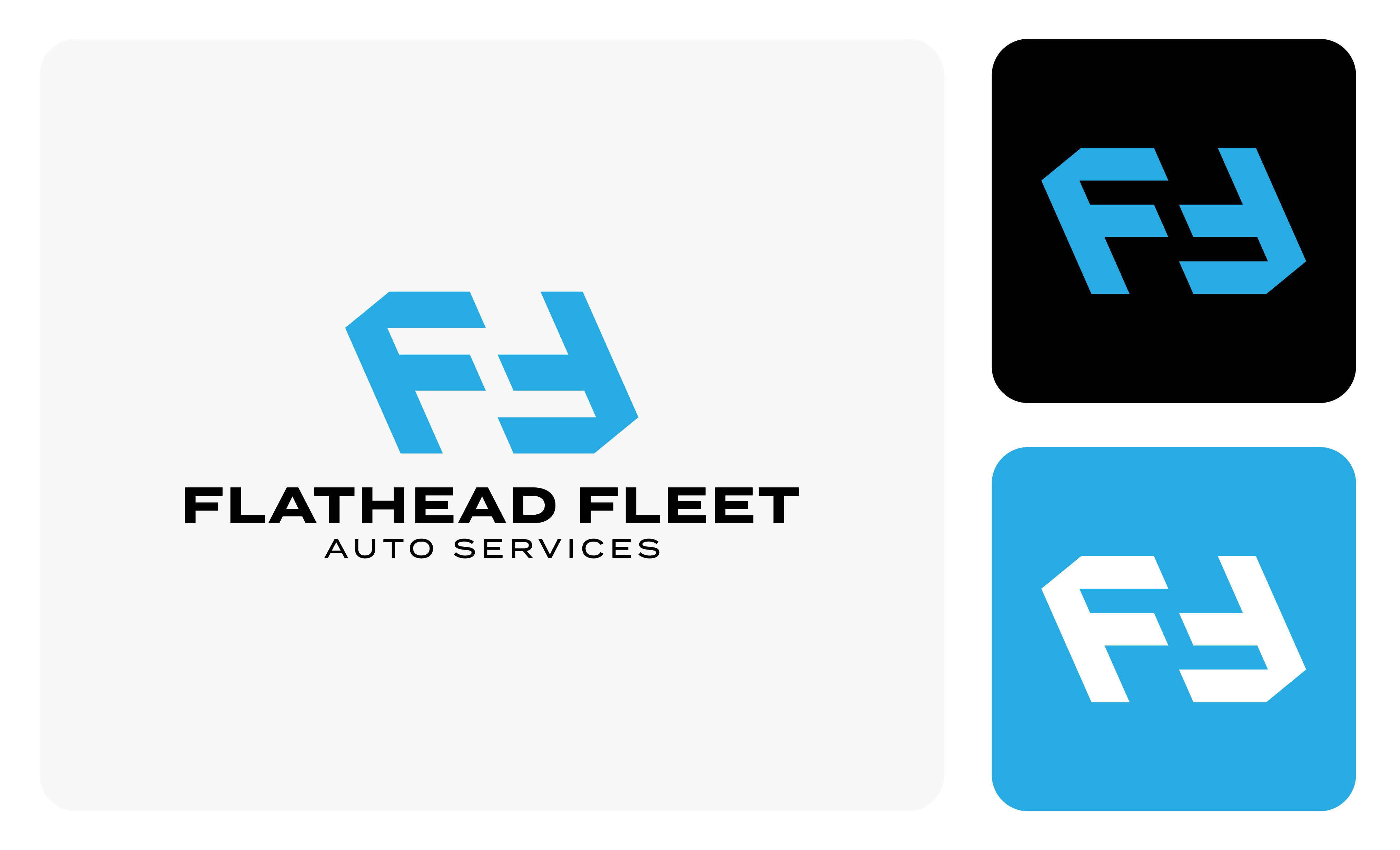 Logo Design by Design.Mart for this project | Design #36155914