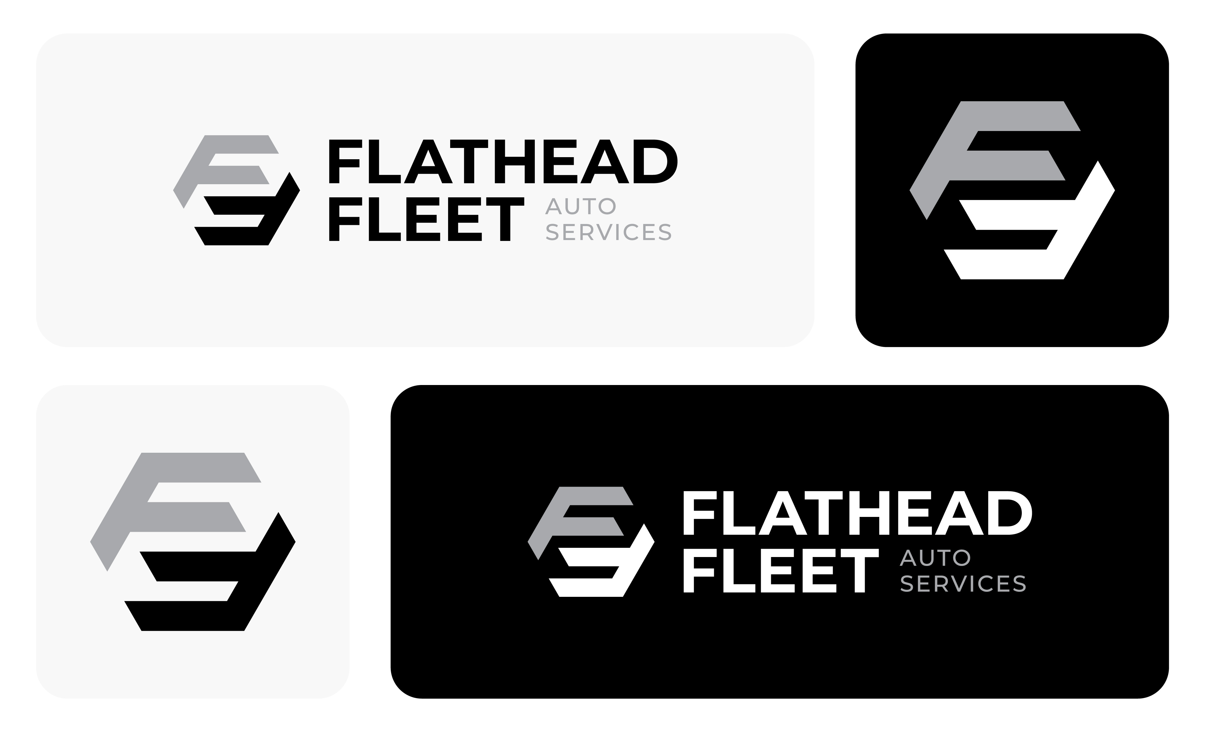 Logo Design by Design.Mart for this project | Design #36155915