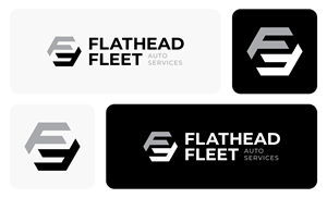 Logo Design by Design.Mart for this project | Design: #36155915