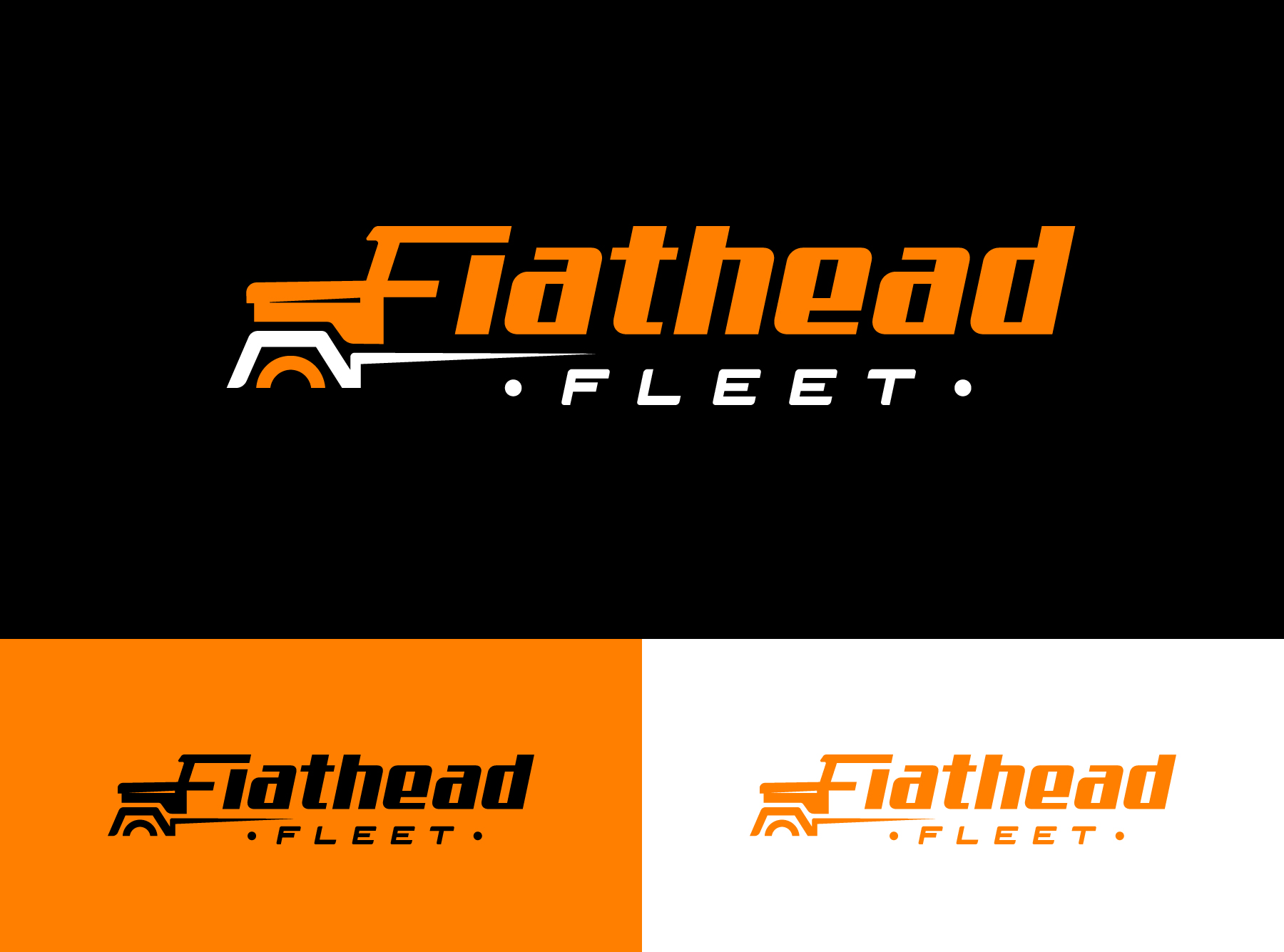 Logo Design by debdesign for this project | Design #36185444