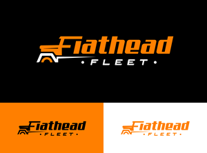 Logo Design by debdesign for this project | Design: #36185444