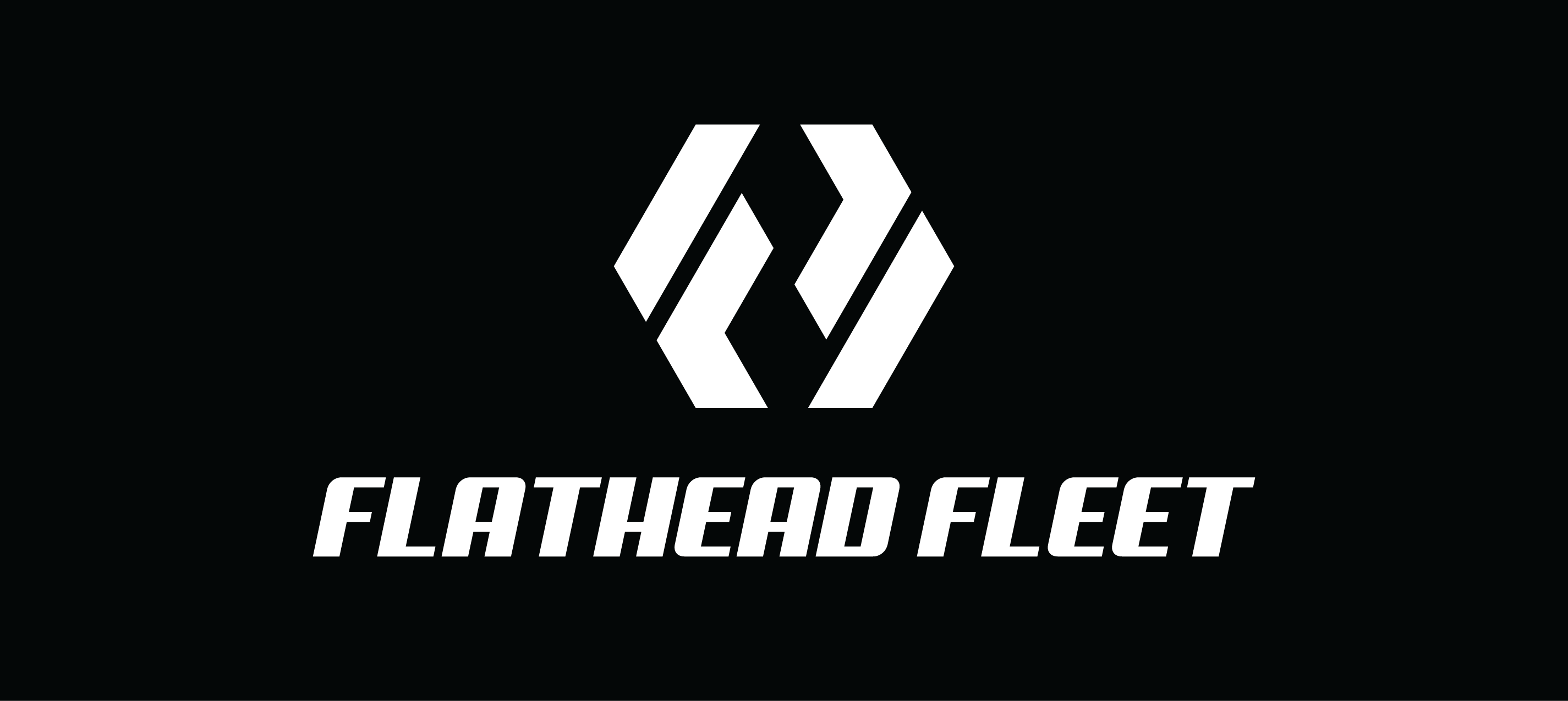 Logo Design by Grafactory for this project | Design #36159592