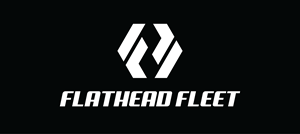 Logo Design by Grafactory for this project | Design: #36159592