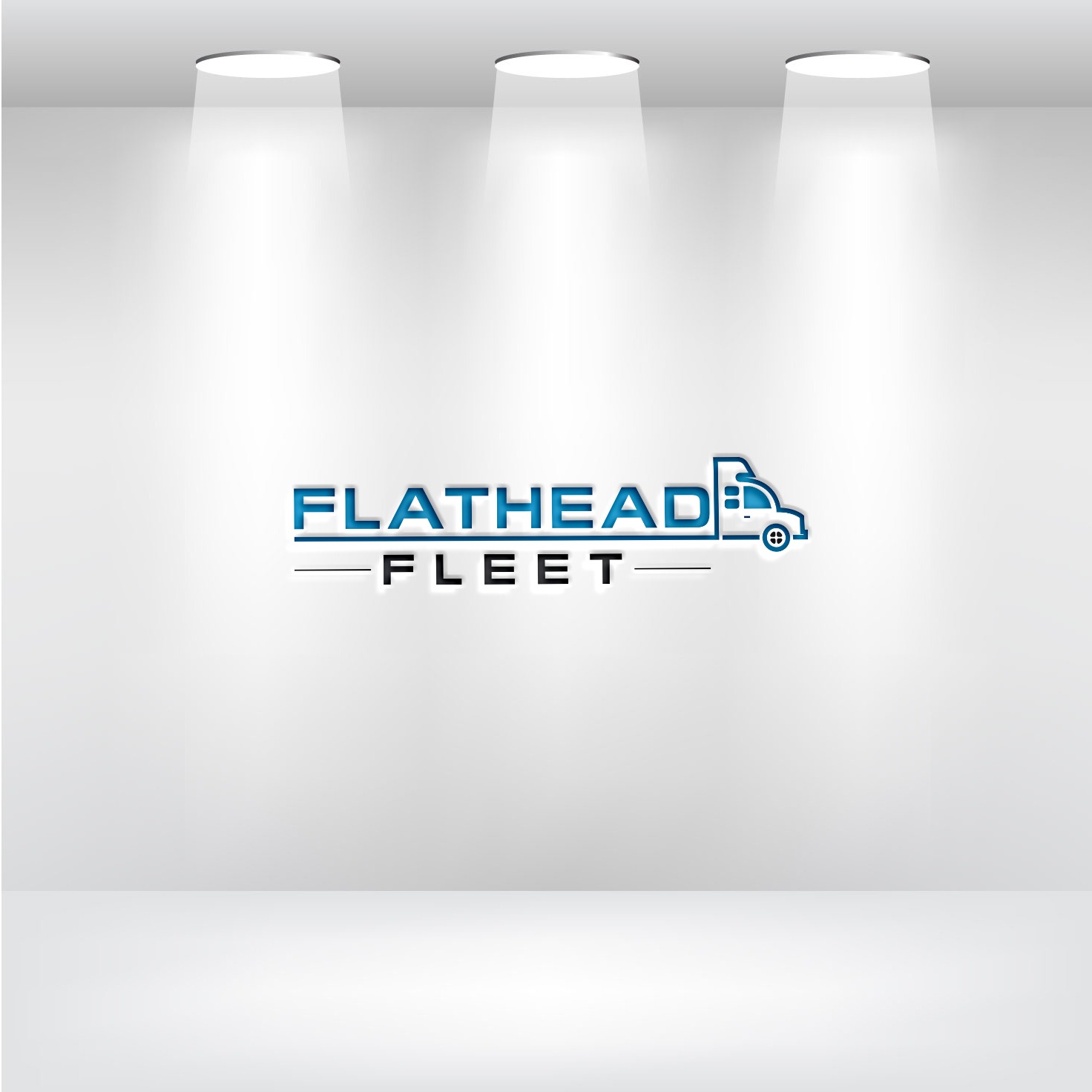 Logo Design by Deziners Zone for this project | Design #36159660