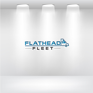 Design de Logo par Deziners Zone pour ce projet | Design : #36159660