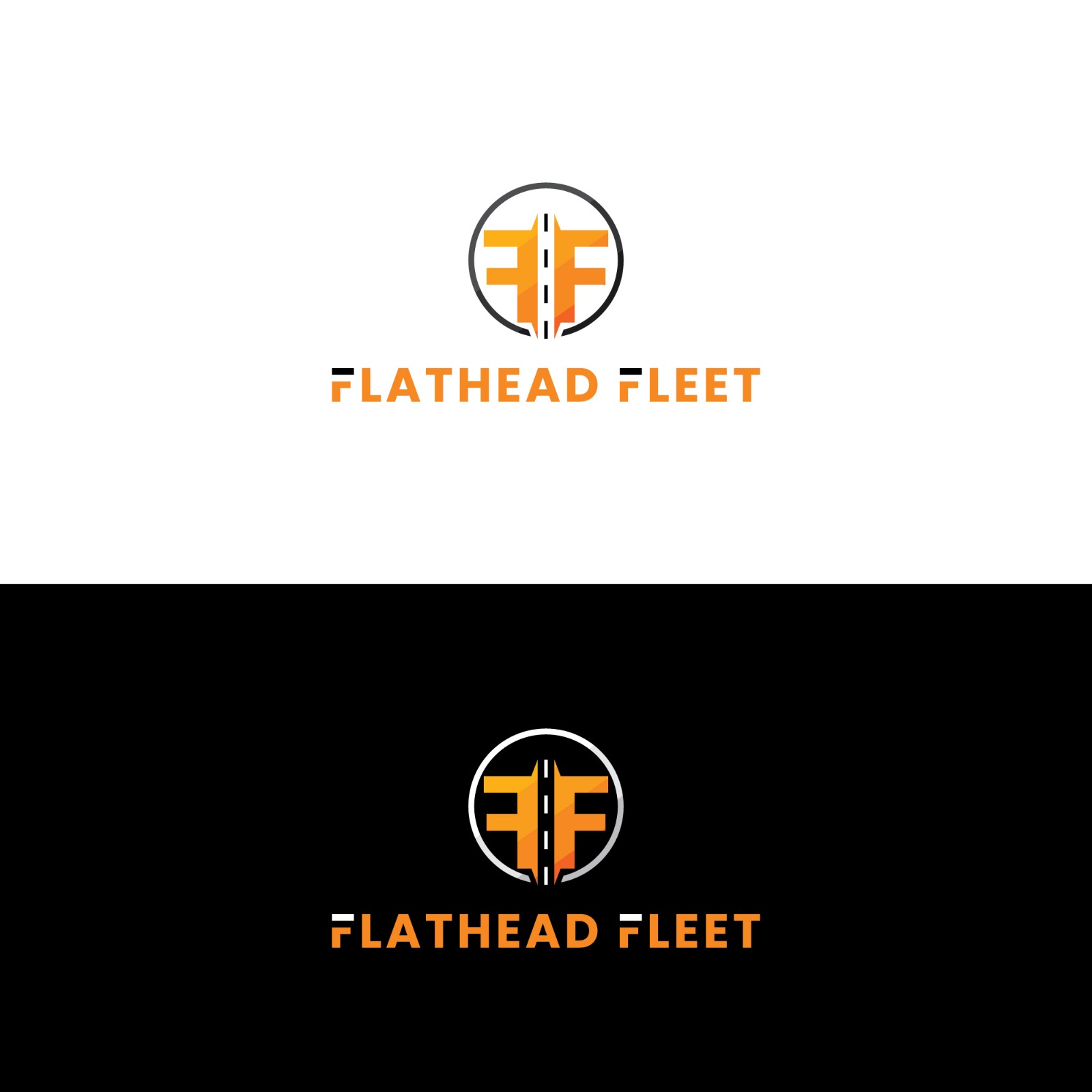 Logo Design by Deziners Zone for this project | Design #36159663