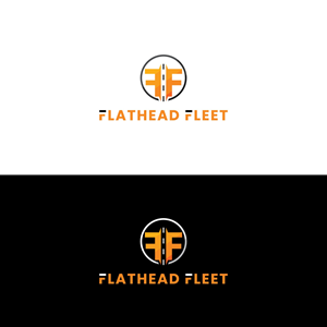 Logo Design by Deziners Zone for this project | Design: #36159663