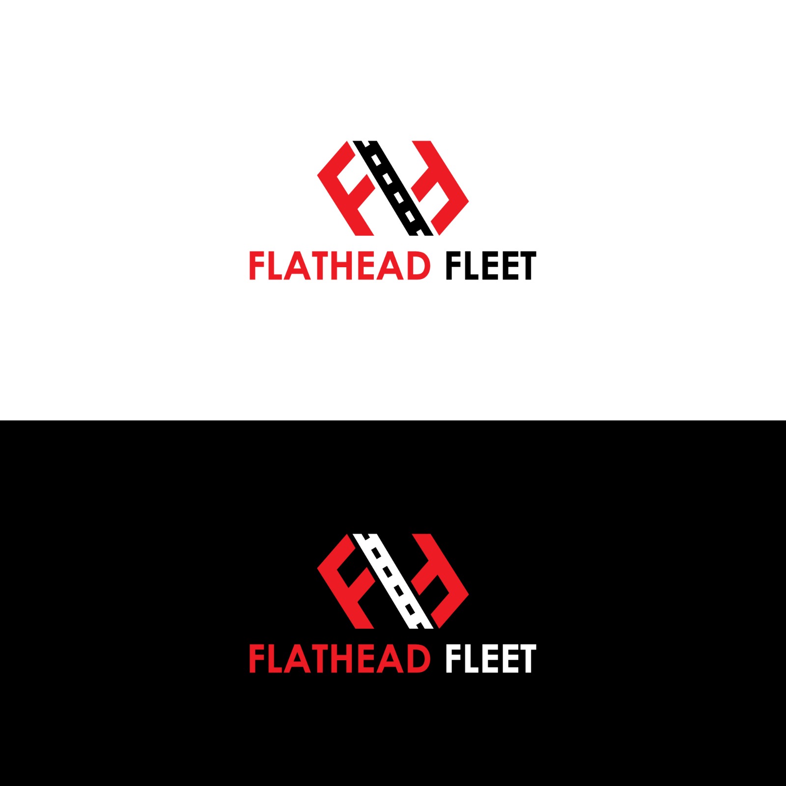 Design de Logo par Deziners Zone pour ce projet | Design #36159664