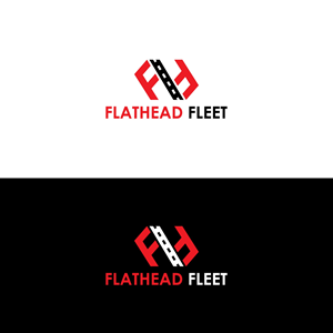 Design de Logo par Deziners Zone pour ce projet | Design : #36159664