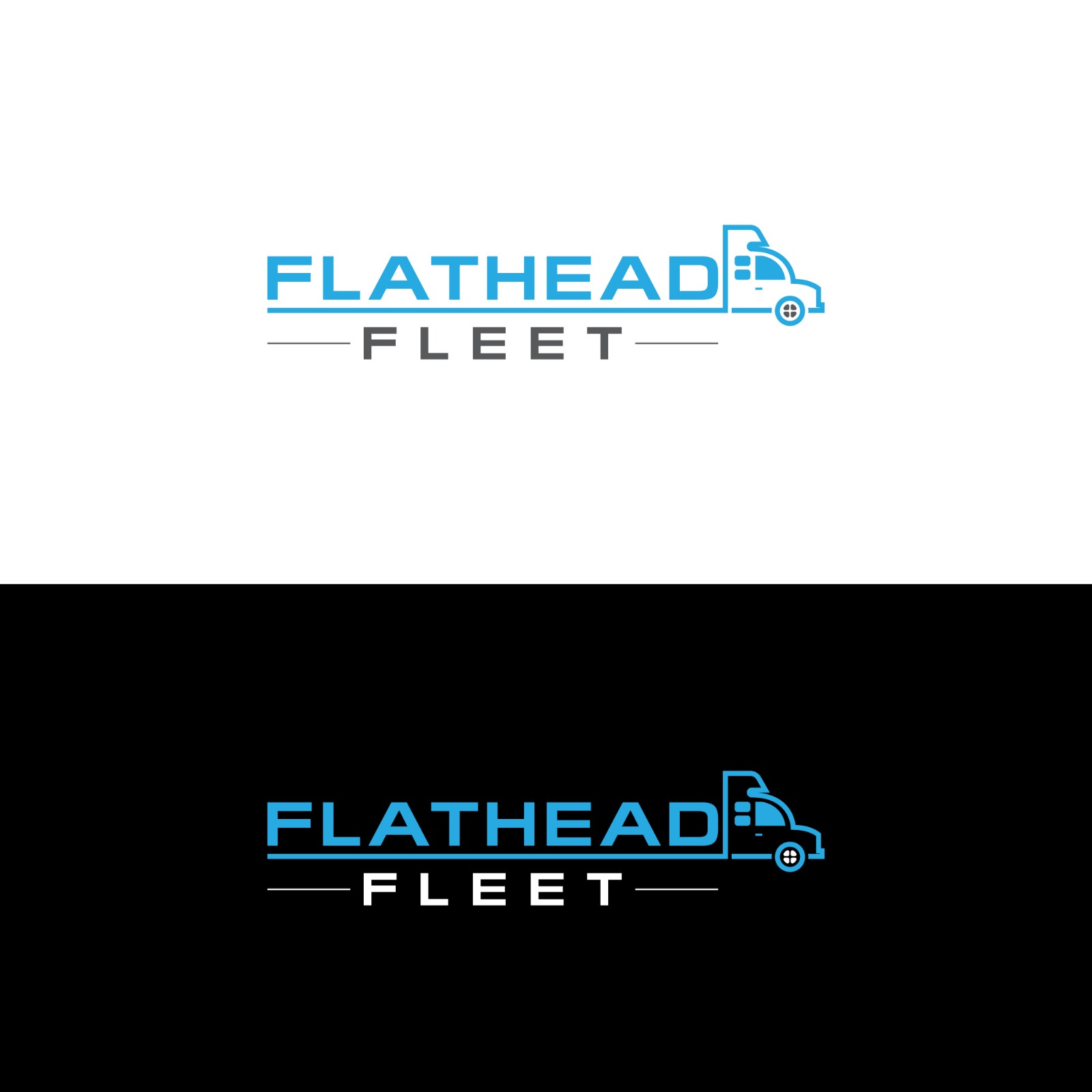 Logo Design by Deziners Zone for this project | Design #36159665