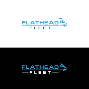 Design de Logo par Deziners Zone pour ce projet | Design : #36159665