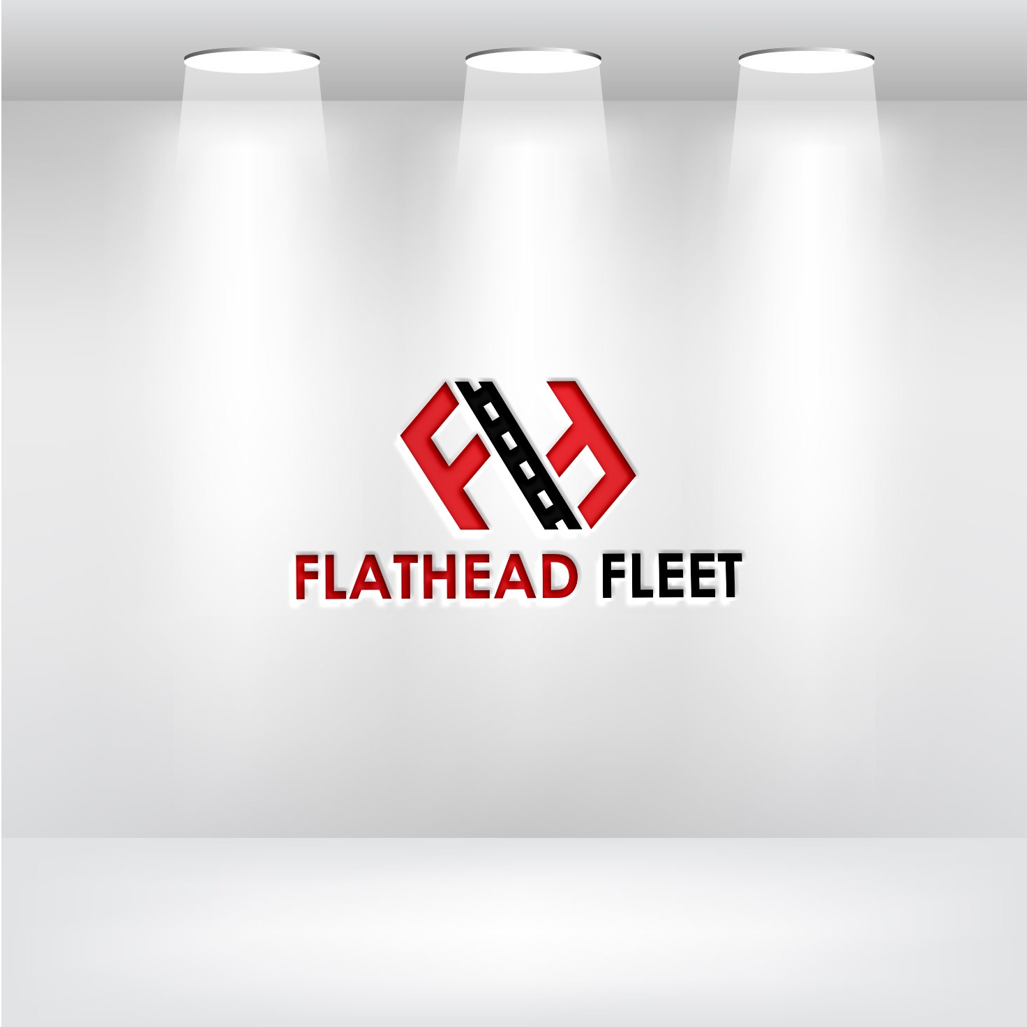 Logo Design by Deziners Zone for this project | Design #36159667