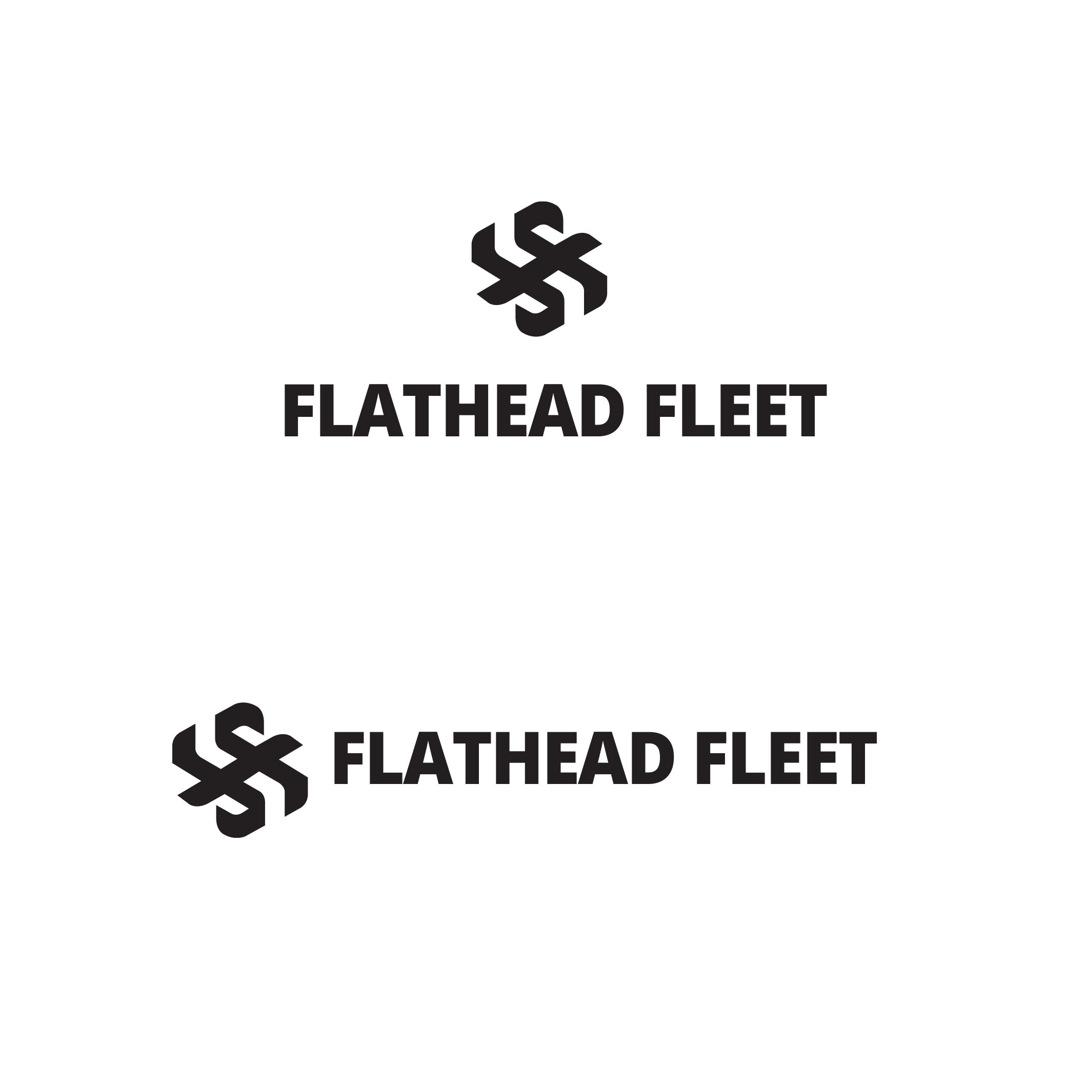 Logo Design by m_jumanta for this project | Design #36187126