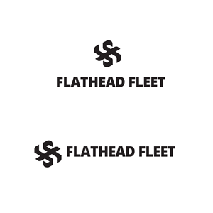 Logo Design by m_jumanta for this project | Design: #36187126