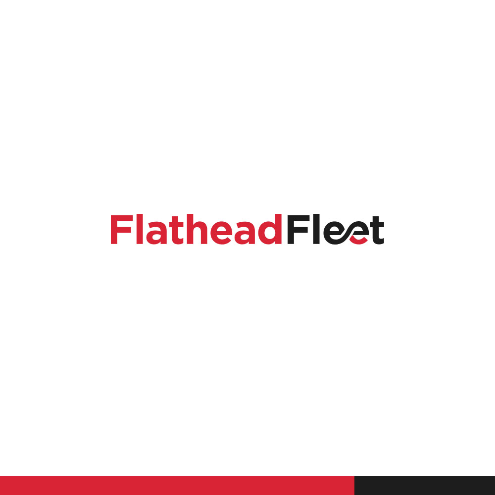 Logo Design by Elisa Davis for this project | Design #36156121