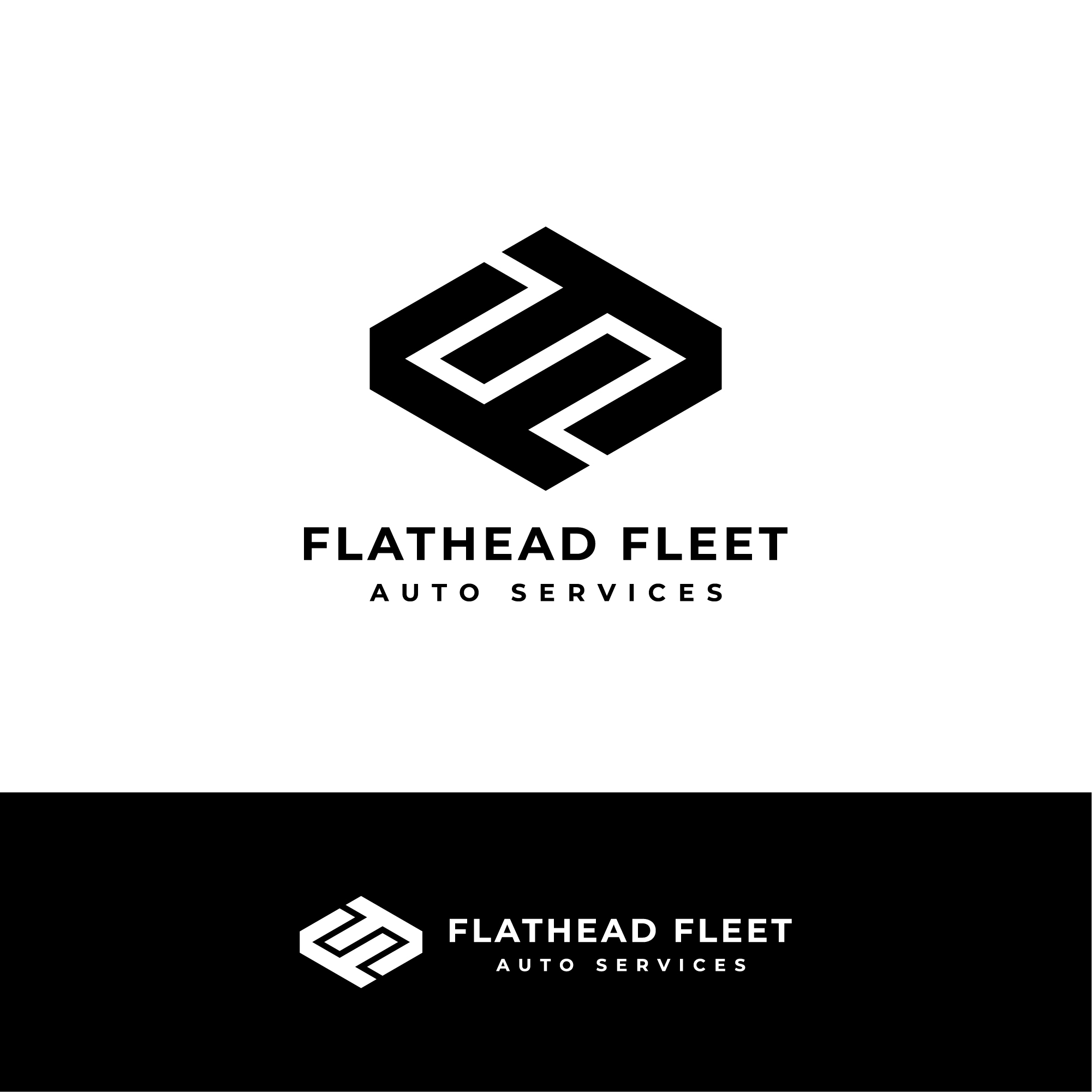 Logo Design by dicubit for this project | Design #36194096