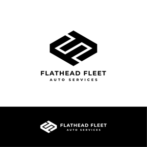 Logo Design by dicubit for this project | Design: #36194096