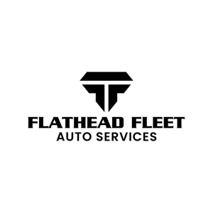 Logo Design by Boink for this project | Design: #36185889