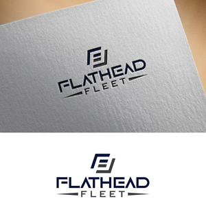 Logo Design by fly  design for this project | Design: #36158291