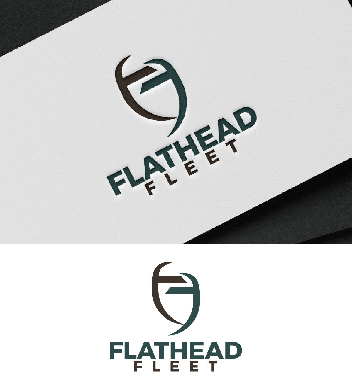 Logo Design by fly  design for this project | Design #36158293