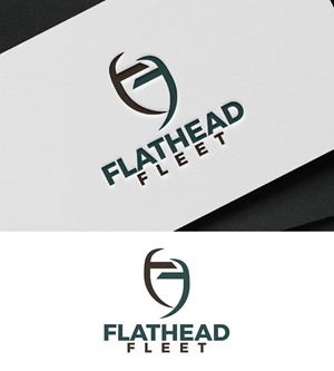 Logo Design by fly  design for this project | Design: #36158293