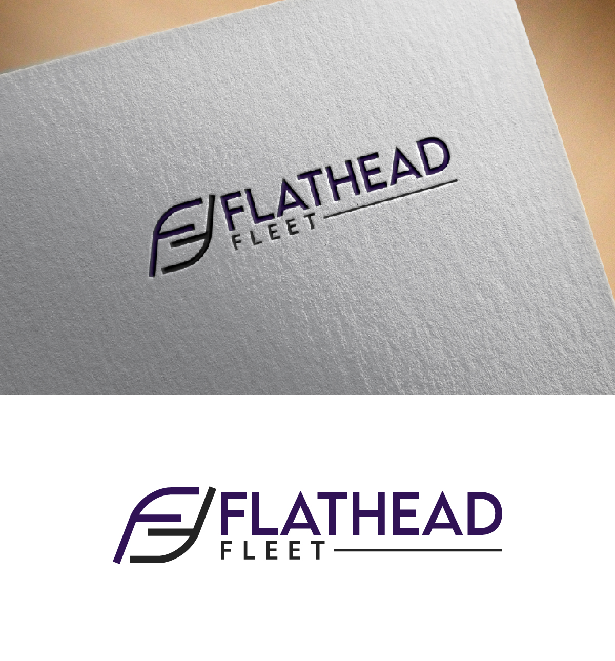 Logo Design by fly  design for this project | Design #36158294