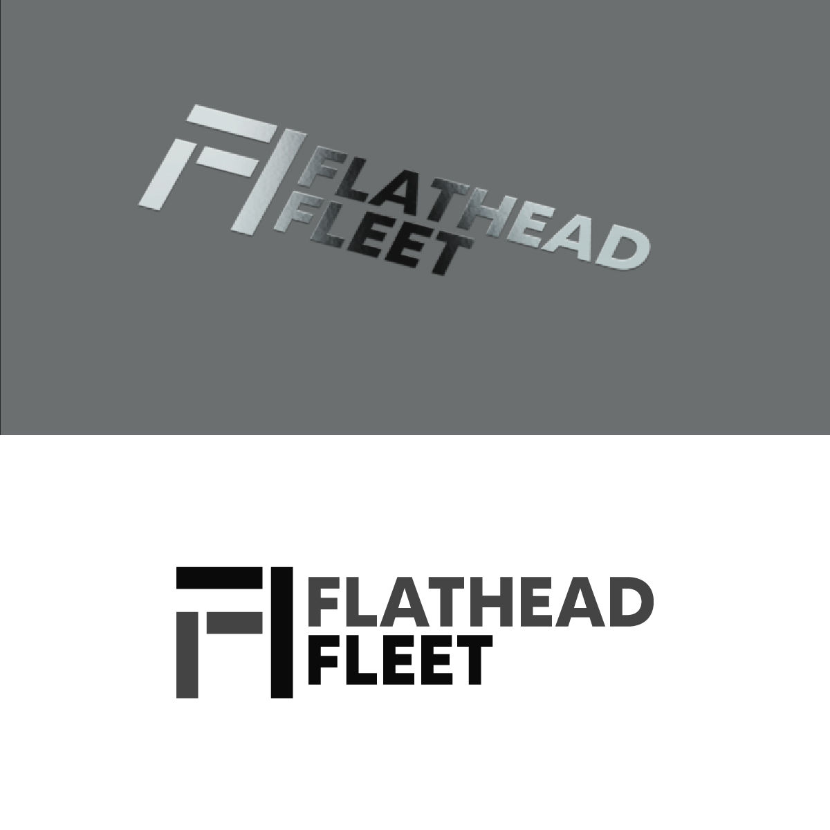 Logo Design by fly  design for this project | Design #36158296