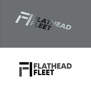 Design de Logo par fly  design pour ce projet | Design : #36158296