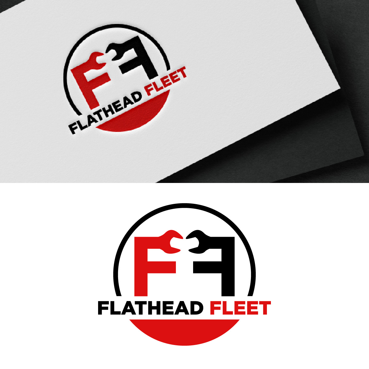 Design de Logo par fly  design pour ce projet | Design #36158297