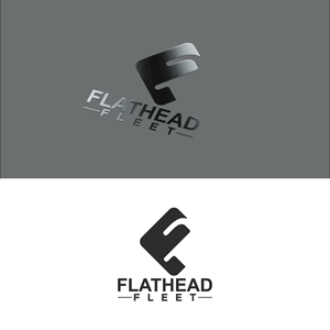 Design de Logo par fly  design pour ce projet | Design : #36158298