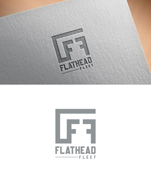 Logo Design by fly  design for this project | Design: #36158300