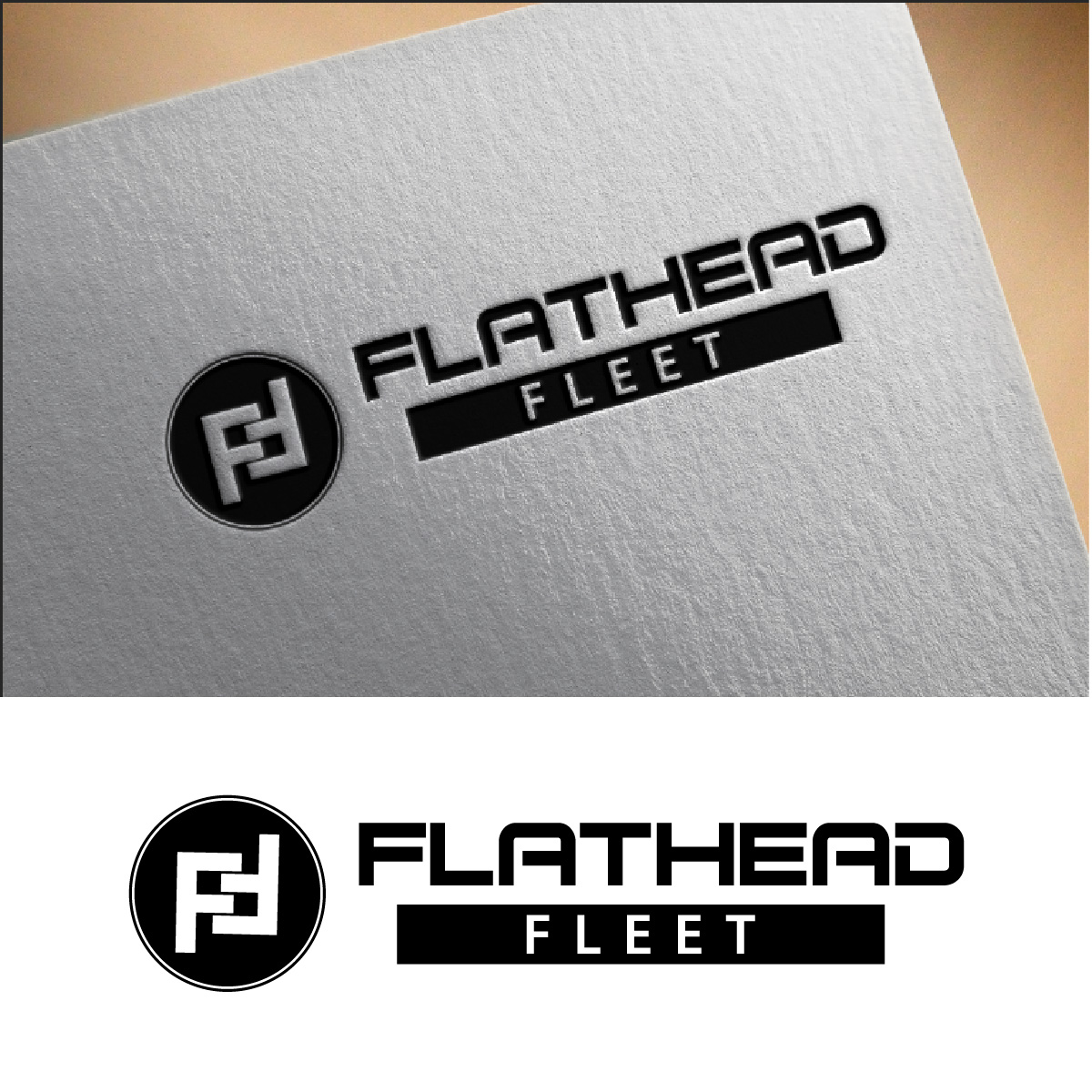 Logo Design by fly  design for this project | Design #36158310