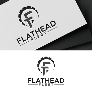Logo Design by fly  design for this project | Design: #36158312